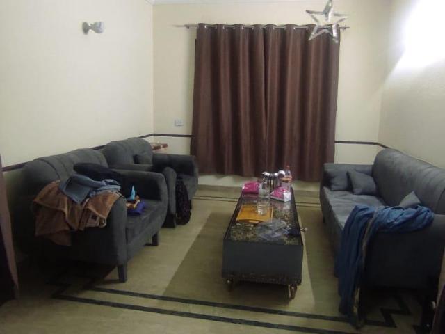 House for sale in Lahore, Johar Town