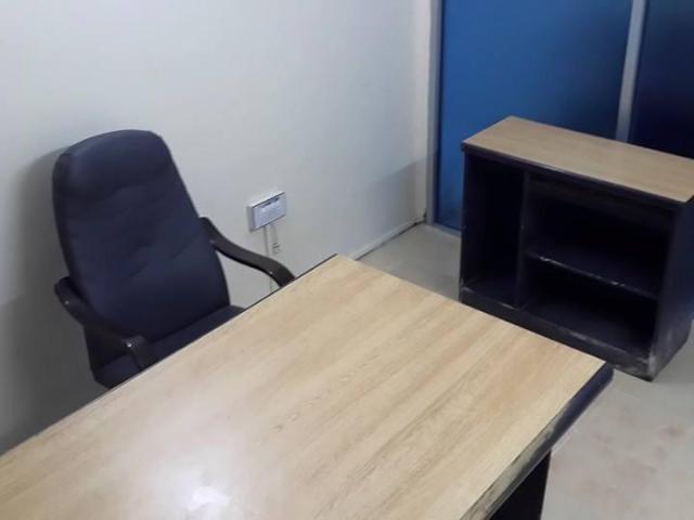 House for sale in Johar Town, Islamabad Capital Territory