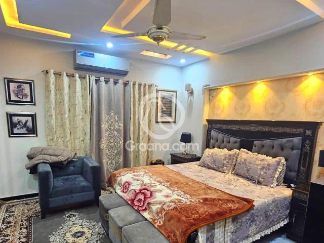 House for sale in Islamabad Capital Territory