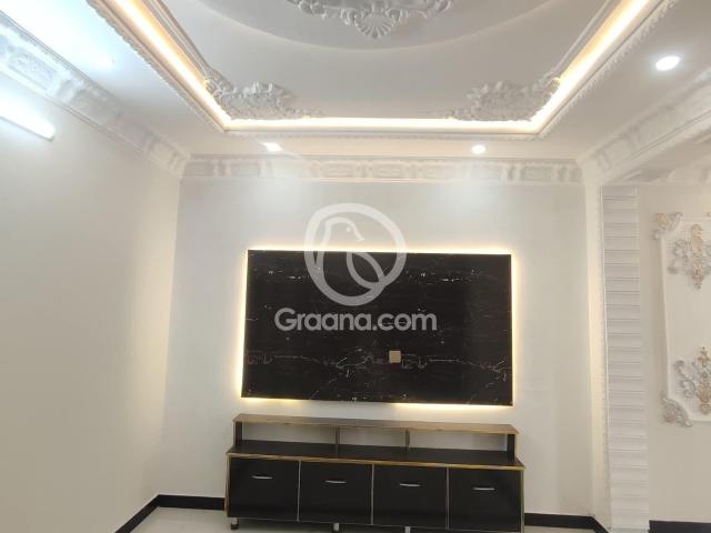 House for sale in Islamabad Capital Territory