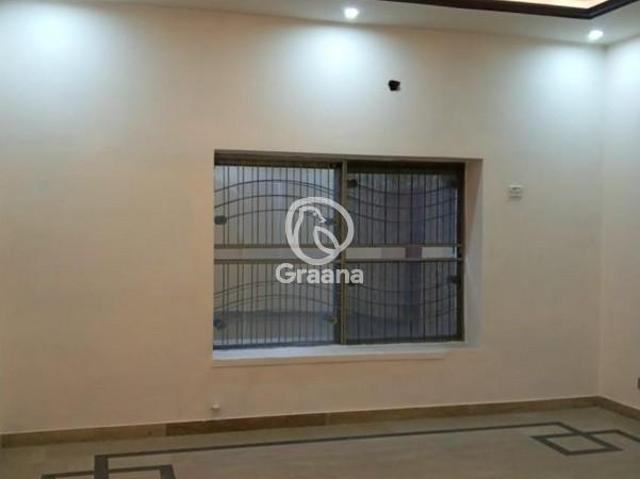 House for sale in Islamabad Capital Territory