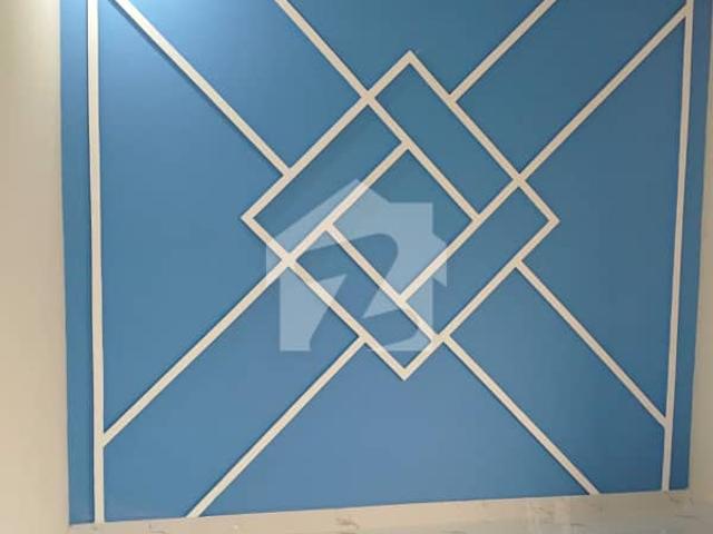 House for sale in Sheikhupura, Islamabad Capital Territory