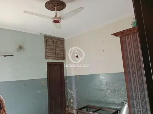 House for sale in Islamabad Capital Territory