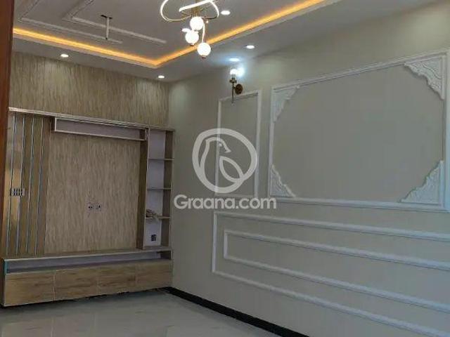 House for sale in Taxila, Islamabad Capital Territory