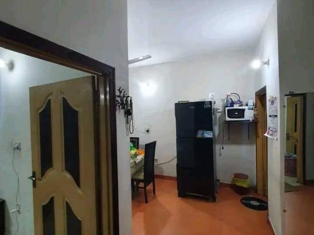 House for sale in Islamabad Capital Territory