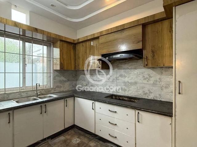 House for sale in Lahore, Bahria Town
