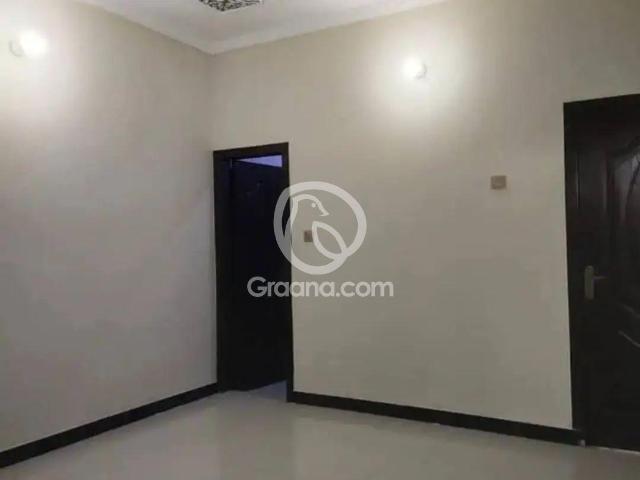 House for sale in Islamabad Capital Territory