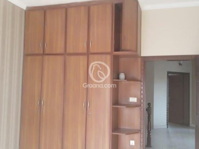 House for sale in Islamabad Capital Territory