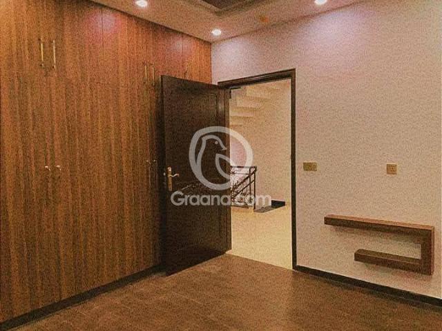 House for sale in Islamabad Capital Territory