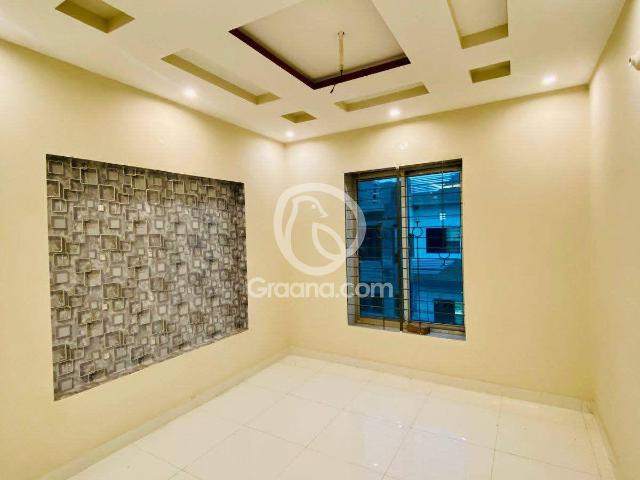 House for sale in Islamabad Capital Territory