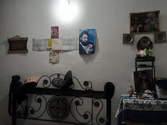 House for sale in Islamabad Capital Territory