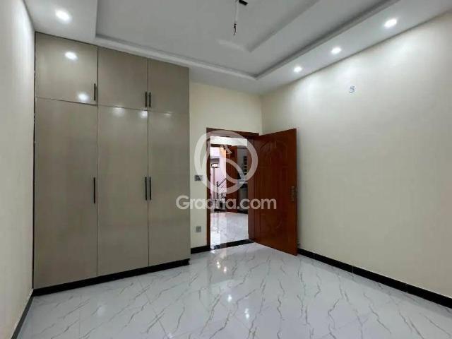 House for sale in Islamabad Capital Territory
