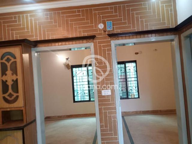 House for sale in Johar Town, Islamabad Capital Territory