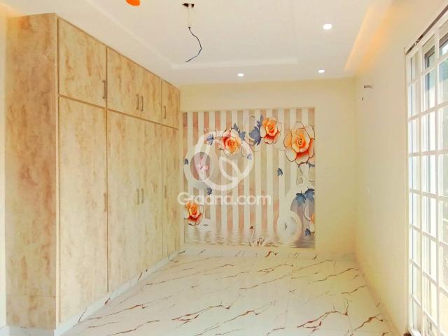 House for sale in Islamabad Capital Territory