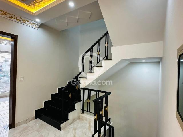 House for sale in Lahore, Bahria Town