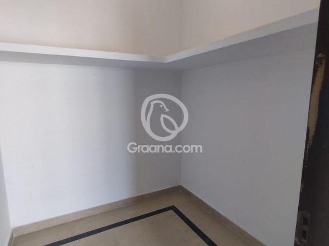 House for sale in Islamabad Capital Territory