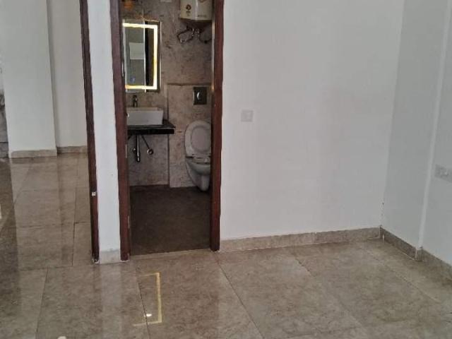 House for sale in Islamabad Capital Territory