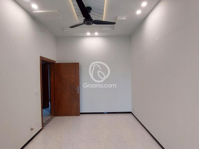 House for sale in Islamabad Capital Territory