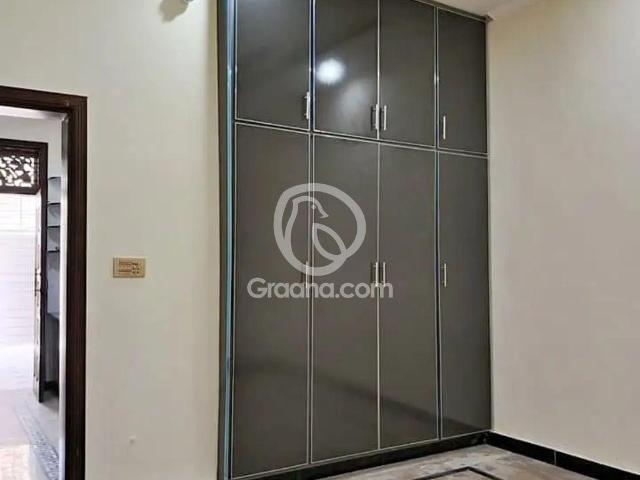 House for sale in Islamabad Capital Territory