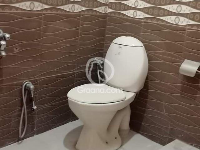 House for sale in Wapda Town, Islamabad Capital Territory