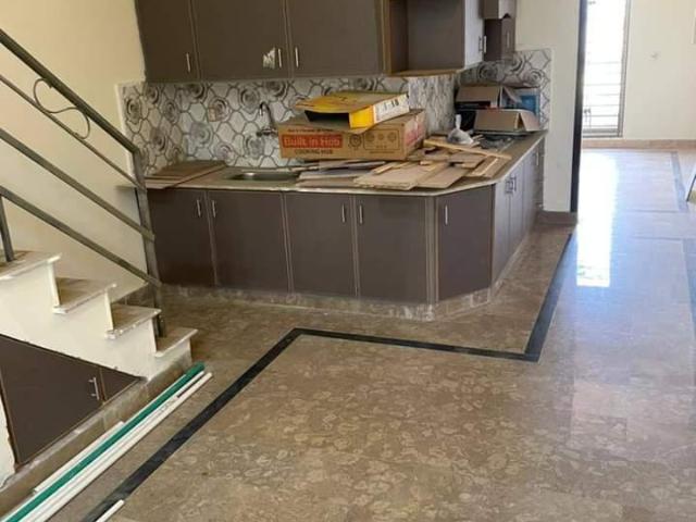 House for sale in Islamabad Capital Territory