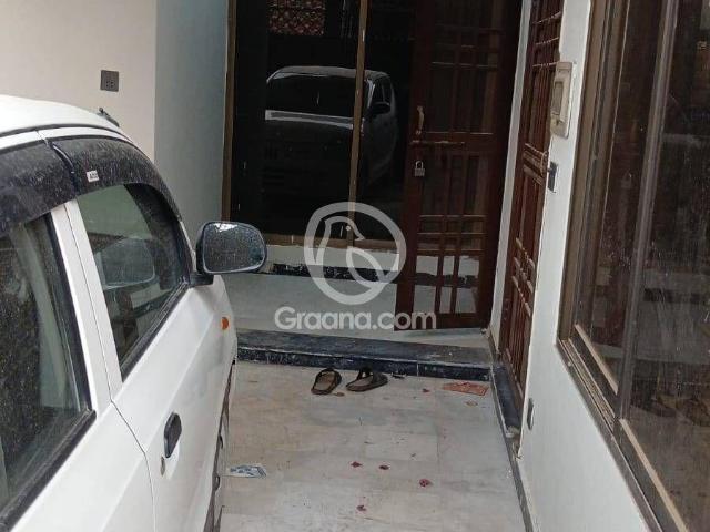 House for sale in Zone 5