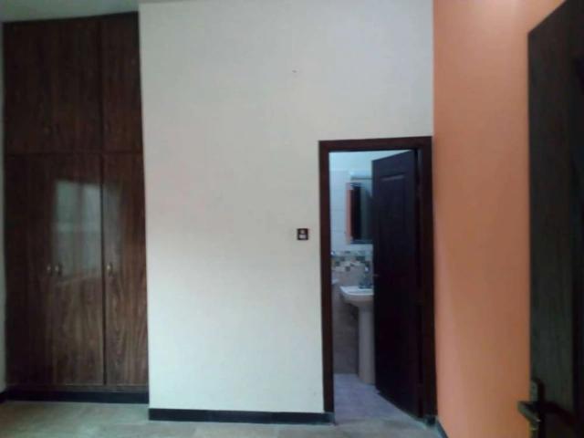 House for sale in Zone 5, زون ۵