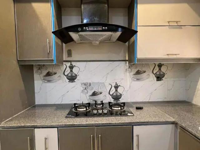 House for sale in Chaklala Scheme, Islamabad Capital Territory