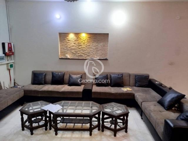 House for sale in Islamabad Capital Territory