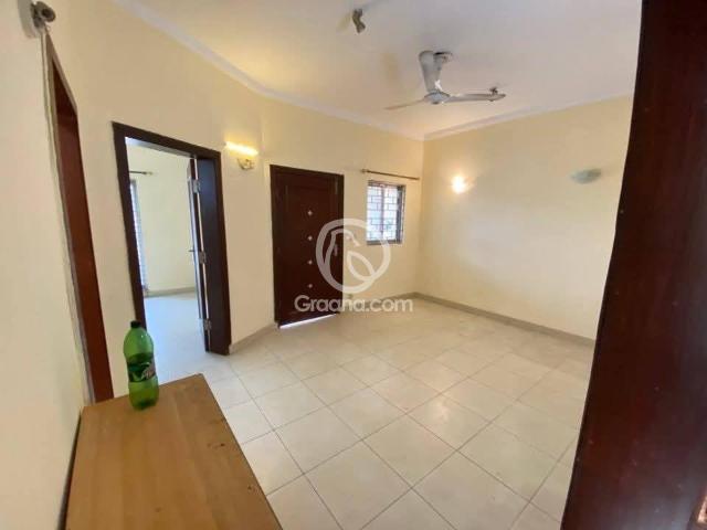 House for sale in Islamabad Capital Territory