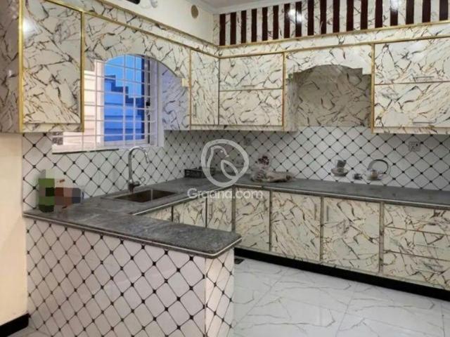 House for sale in Islamabad Capital Territory