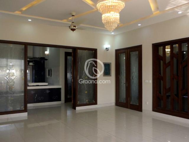 House for sale in Islamabad Capital Territory