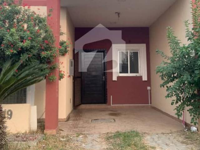House for sale in اسلام آباد, زون 1