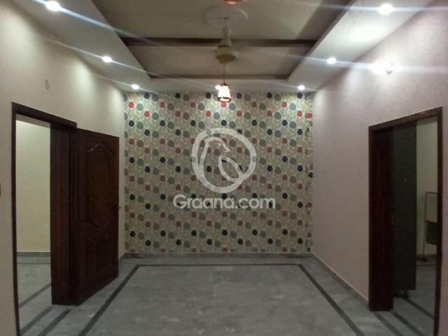 House for sale in Rawalpindi, Adiala Road
