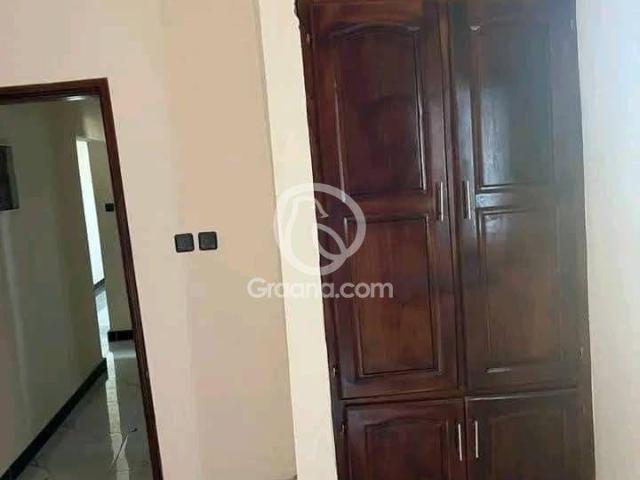 House for sale in Islamabad Capital Territory