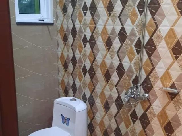 House for sale in Lahore