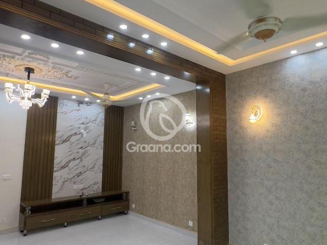 House for sale in Lahore, Bahria Town