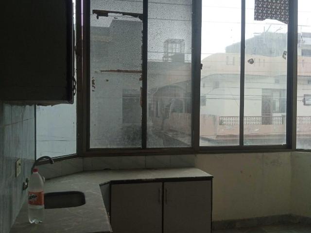 House for sale in Islamabad Capital Territory
