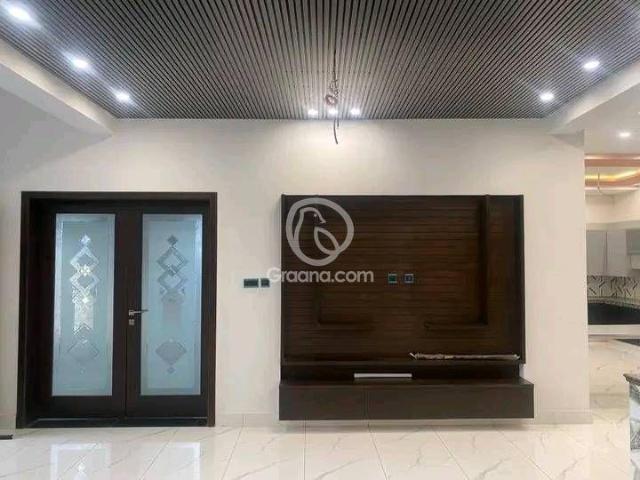 House for sale in Islamabad Capital Territory