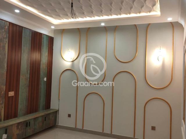 House for sale in Islamabad Capital Territory