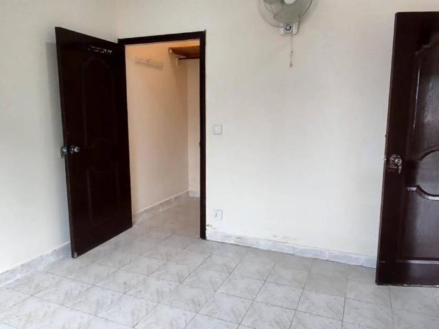 House for sale in Bharia Town Rawalpindi, Rawalpindi