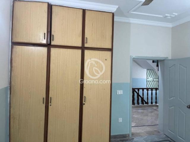 House for sale in Johar Town, Islamabad Capital Territory