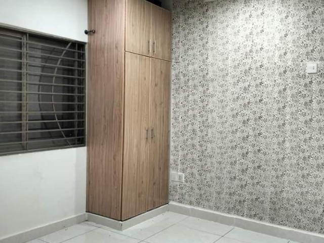 House for sale in Johar Town, Islamabad Capital Territory