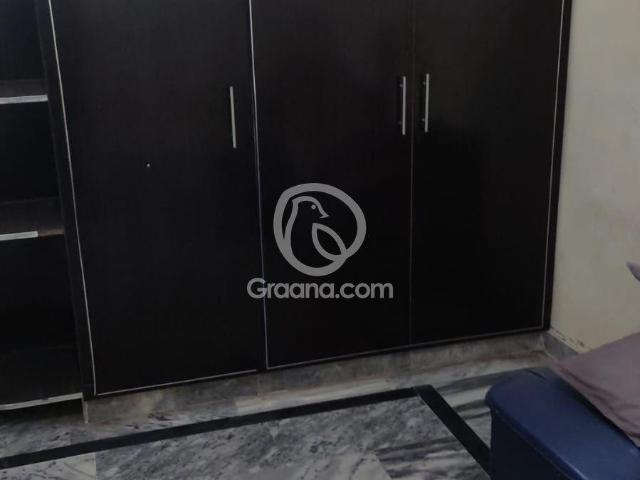 House for sale in Islamabad Capital Territory