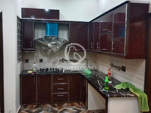 House for sale in Islamabad Capital Territory