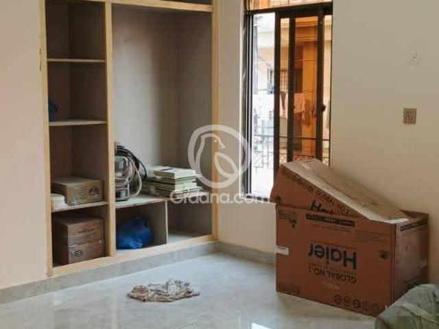 House for sale in Islamabad Capital Territory