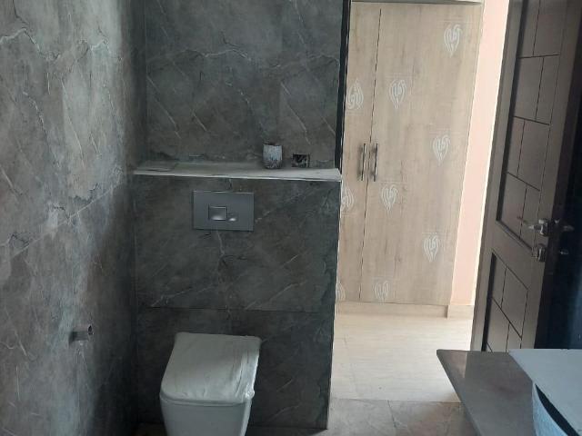 House for sale in Islamabad Capital Territory