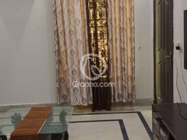 House for sale in Johar Town, Islamabad Capital Territory