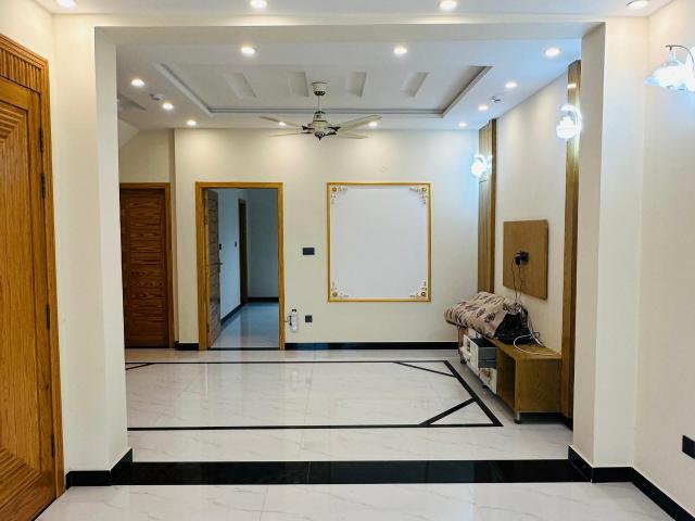 House for sale in Islamabad Capital Territory