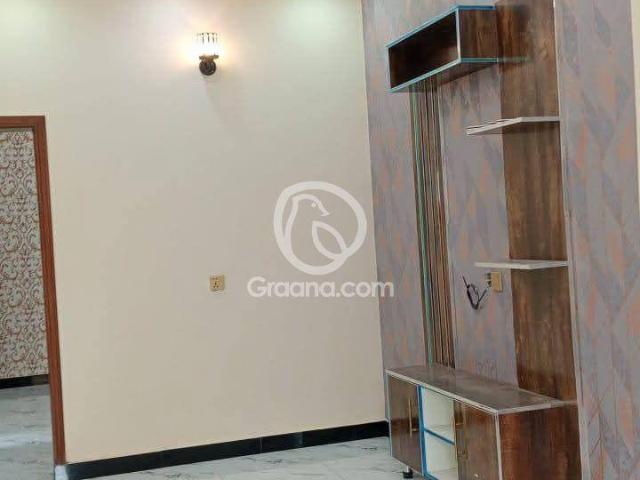 House for sale in Islamabad Capital Territory